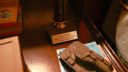 000_001_0279.jpeg