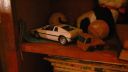 000_001_0282.jpeg