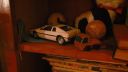 000_001_0283.jpeg
