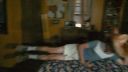 000_001_0284.jpeg