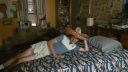 000_001_0286.jpeg