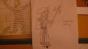 000_001_0287.jpeg