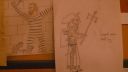 000_001_0288.jpeg