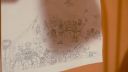 000_001_0292.jpeg