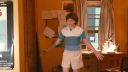 000_001_0295.jpeg