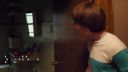 000_001_0306.jpeg
