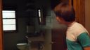 000_001_0307.jpeg