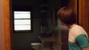 000_001_0308.jpeg