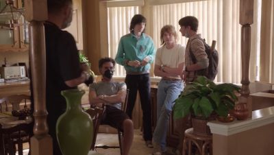000_001_0352.jpeg