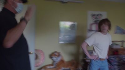 000_001_0474.jpeg