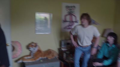 000_001_0476.jpeg