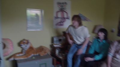 000_001_0477.jpeg