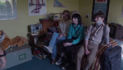 000_001_0482.jpeg