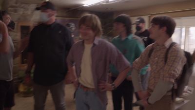 000_001_0513.jpeg