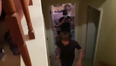 000_001_0548.jpeg