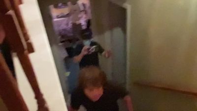 000_001_0551.jpeg