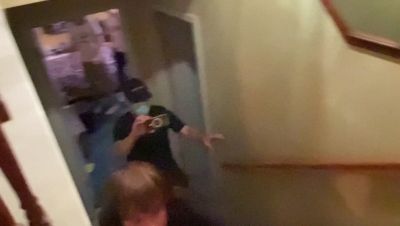 000_001_0552.jpeg