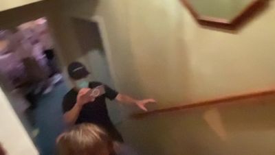 000_001_0553.jpeg