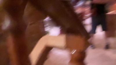 000_001_0560.jpeg