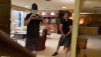 000_001_0575.jpeg