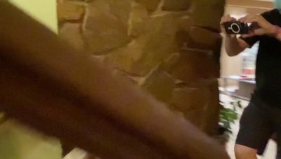 000_001_0580.jpeg