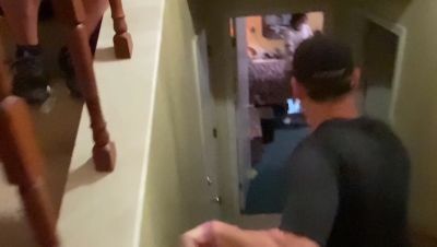 Click to view full size image
==============
000_001_0589.jpeg 000_001_0589.jpeg