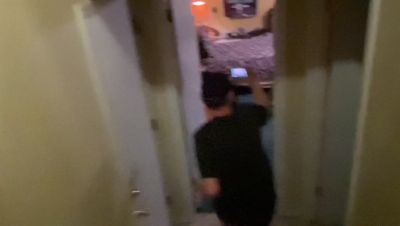 000_001_0593.jpeg