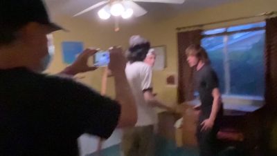000_001_0602.jpeg