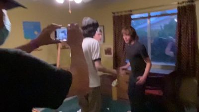 000_001_0603.jpeg
