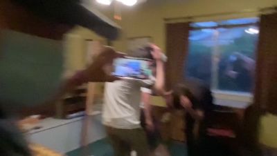 Click to view full size image
==============
000_001_0606.jpeg 000_001_0606.jpeg