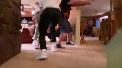 000_001_0771.jpeg