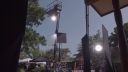 000_001_0348.jpeg