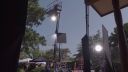 000_001_0349.jpeg