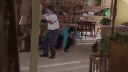 000_001_0434.jpeg