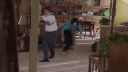 000_001_0436.jpeg