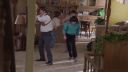 000_001_0439.jpeg