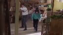 000_001_0441.jpeg