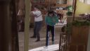 000_001_0442.jpeg