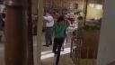 000_001_0445.jpeg