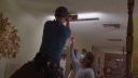 000_001_0448.jpeg