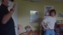000_001_0474.jpeg