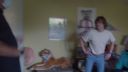 000_001_0475.jpeg