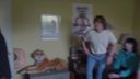 000_001_0476.jpeg