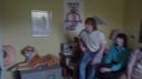 000_001_0477.jpeg