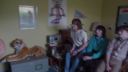 000_001_0478.jpeg