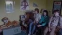 000_001_0479.jpeg