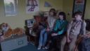 000_001_0480.jpeg