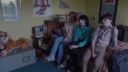 000_001_0481.jpeg