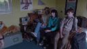 000_001_0482.jpeg