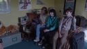 000_001_0483.jpeg